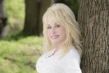 Dolly Parton