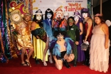 ‘World of FairyTales’ proves a magical Vegas night, a ‘Project Nunway’ with Sin Sity Sisters 