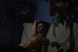 Garrett Clayton as Brent Corrigan