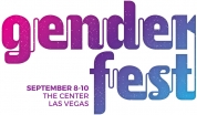 Genderfest