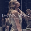 LeAnn Rimes