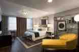 Hotel LeVeque