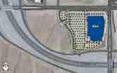 IKEA Las Vegas