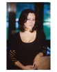 Jennifer Tilly