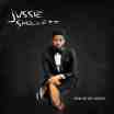 Jussie Smollett, Sum of My Music