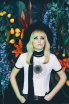 Ladyhawke