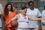 Lea DeLaria