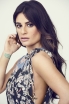 Lea Michelle