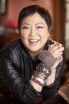 Margaret Cho
