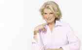 Martha Stewart