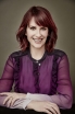 Megan Mullally