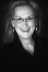 Meryl Streep