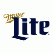 Miller Coors