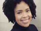 Natasha Rothwell