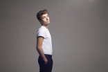 Nathan Sykes