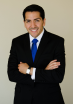 Nalson Araujo