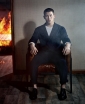 Nick jonas
