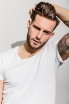 Nico Tortorella