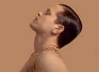 Perfume Genius