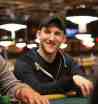 Jason Somerville