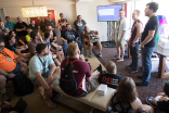 Queercon