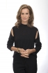 Rachel Griffiths