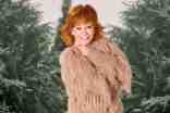 Reba McEntire