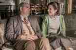 Richard Jenkins