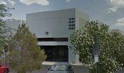 The Center Henderson Location