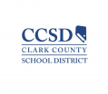 Clark County School District