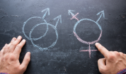 Nevada legislators give final okay to gender diverse school regulation