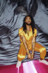 MNEK