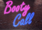 5 Tips to becoming their go-to booty call