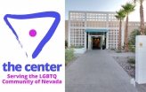 Gay and Lesbian Community Center of Southern Nevada (The Center)