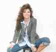 Shania Twain