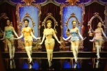 ShowStoppers