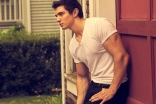 Steve Grand