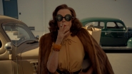 Susan Sarandon