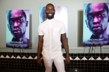 Tarell Alvin McCraney