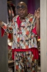 Tituss Burgess