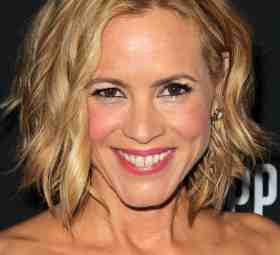 Maria Bello