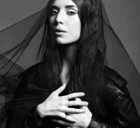 Lykke Li