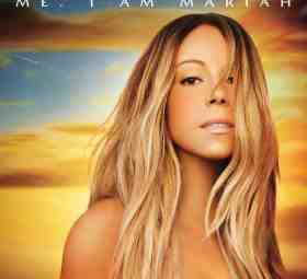 Mariah Carey