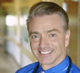 Dr. Michael Karagiozis Dr. Michael Karagiozis