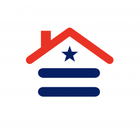 Log Cabin Republicans