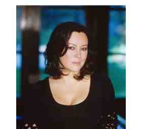 Jennifer Tilly