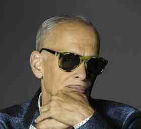 John Waters