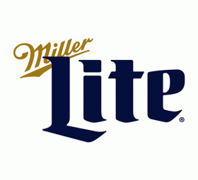 Miller Coors