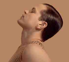 Perfume Genius