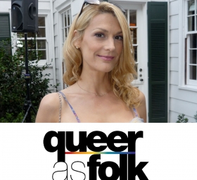 Queer as Folk